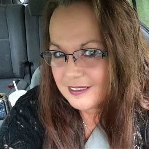 Meet your Posher, Tami